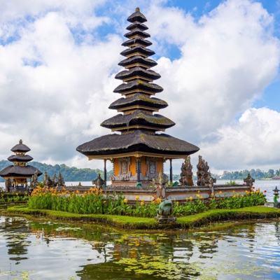 Bali